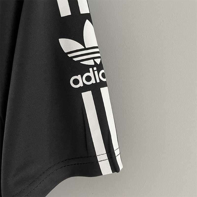 92-93 Colo-Colo 92-93 Colo-Colo away 4