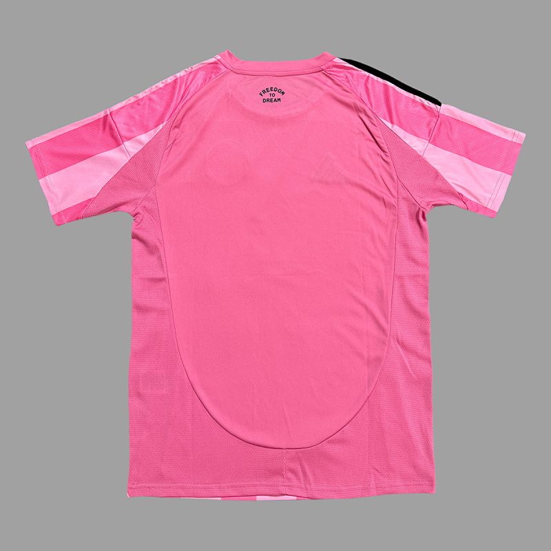 Inter Miami Inter Miami Home 3