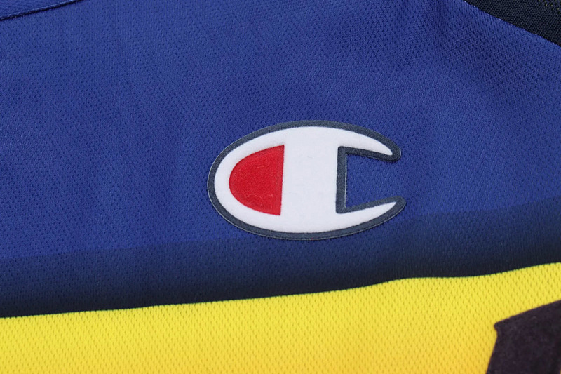 Parma 01/02 Parma Home Kids Retro Size 16-28 9
