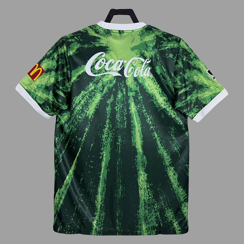 Tokyo Verdy Tokyo Verdy Home Retro 8