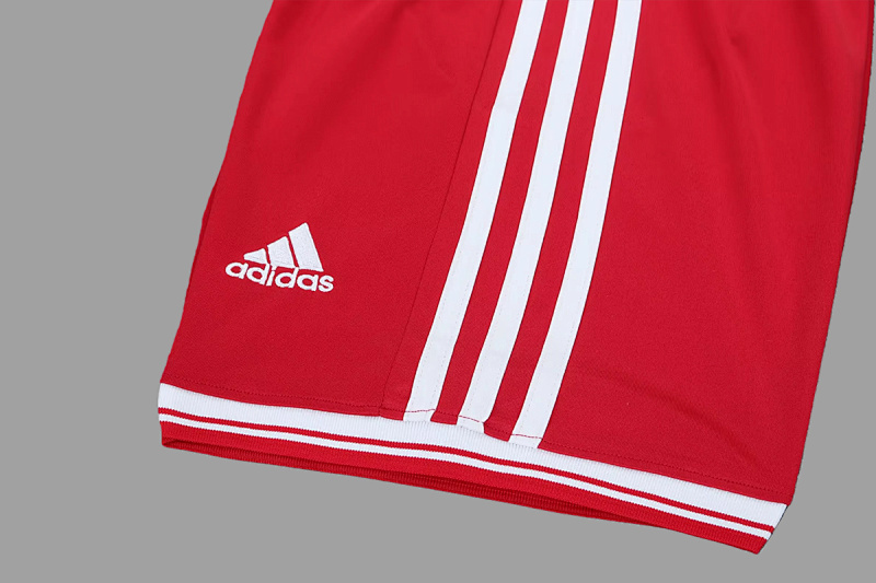 Bayern Munich 13/14 Bayern Munich Champions League Final Kids Retro Size 16-28 3