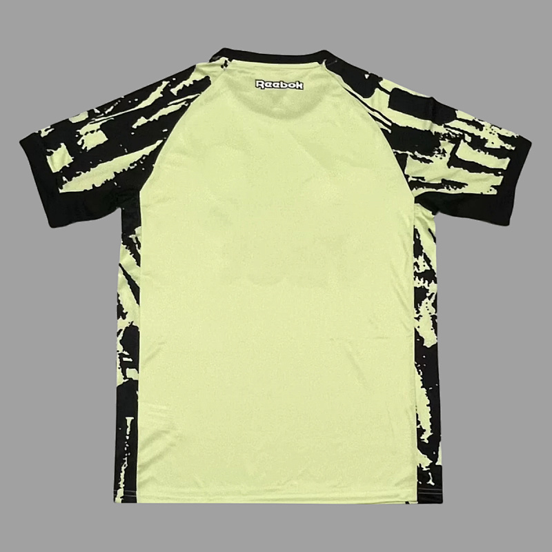 Botafogo Botafogo Fourth Goalkeeper 3