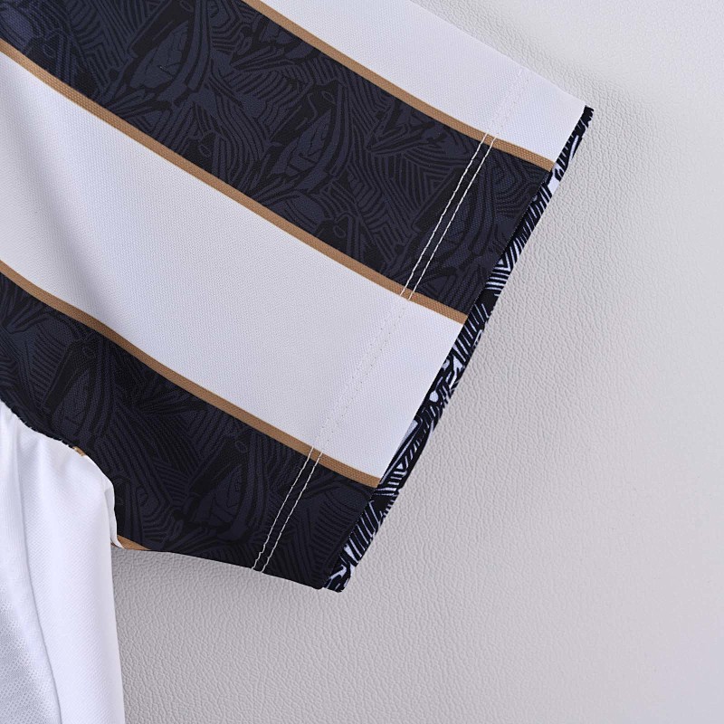Santos Santos Away 7