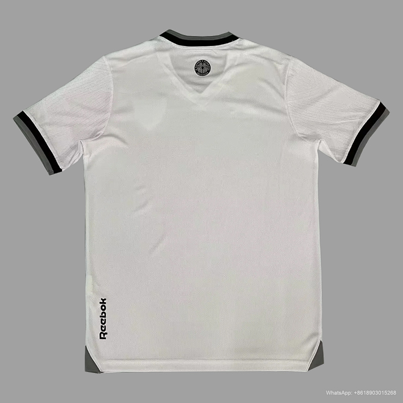 Botafogo 24/25 Botafogo Third 2