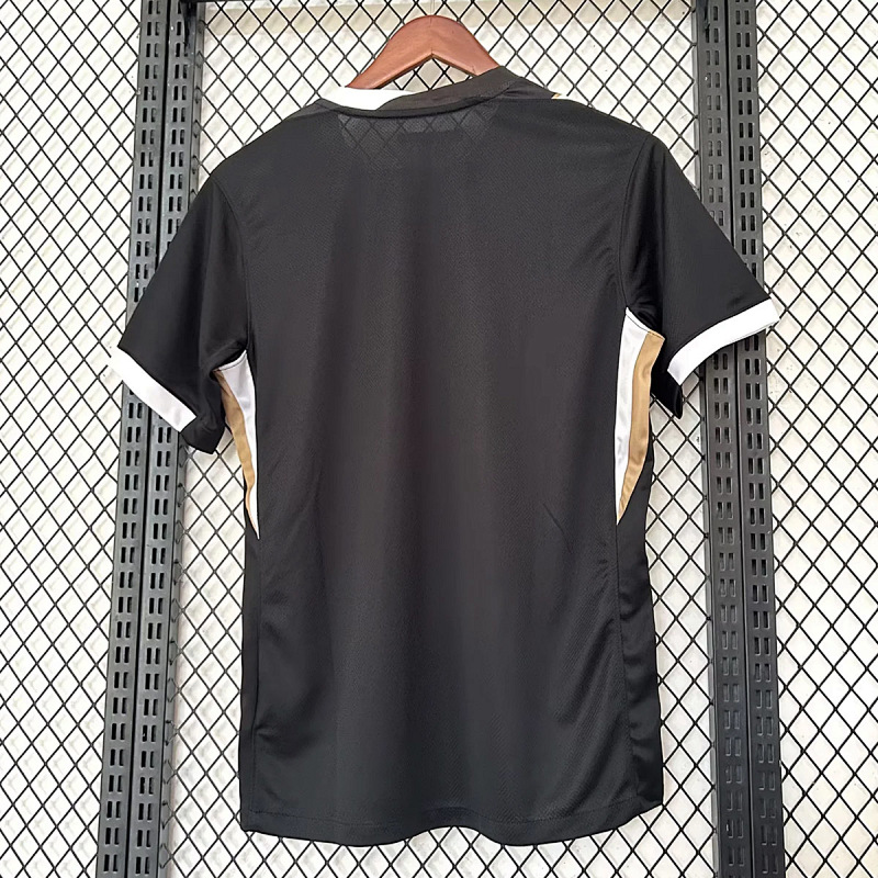 Atlético Mineiro Atletico Mineiro Home 7