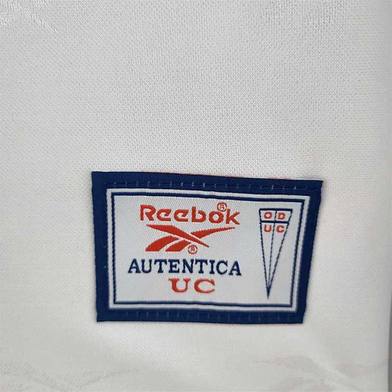 La Católica La Católica home long sleeve 6