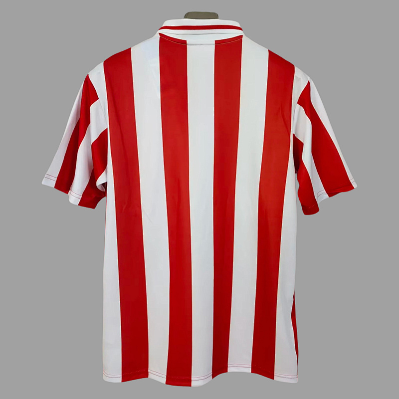 Olympiacos 100 Olympiacos 100 Years Anniversary Centenary 3