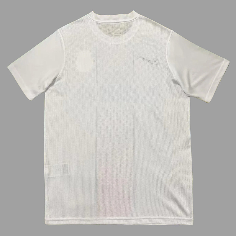 Alverca Soccer 25/26 Alverca Away 2