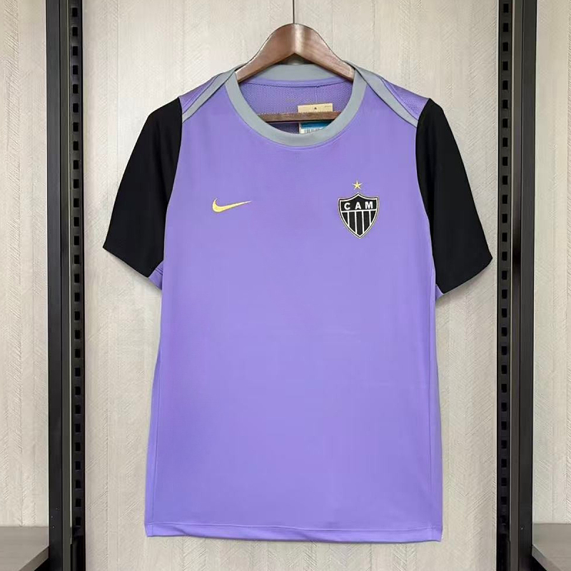 Atlético Mineiro Atletico Mineiro Training Jersey