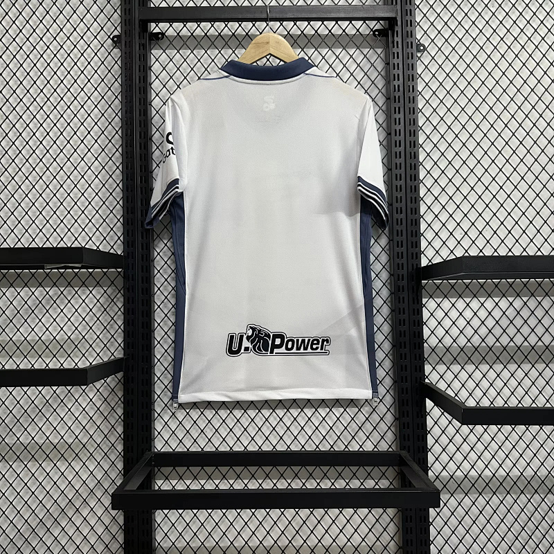 Inter 24/25 Inter Milan Valentino Rossi Special Edition Away 3