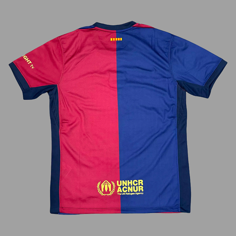 Barcelona 24/25 Barcelona x Taylor Swift Special Version 2