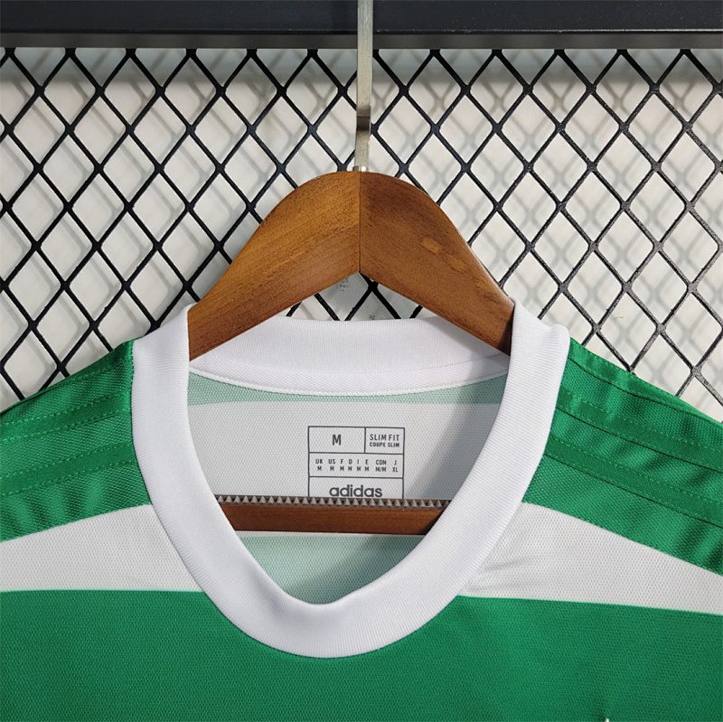 Celtic 120 Celtic 120 Years of Hoops Anniversary Version 9