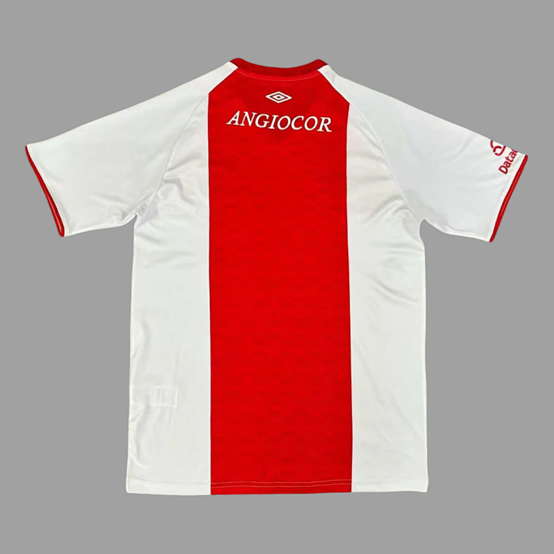 Argentinos Juniors Argentinos Juniors Away 2