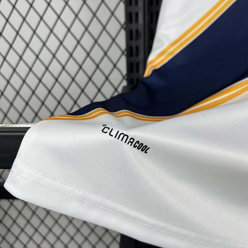 LA Galaxy La Galaxy Home 4
