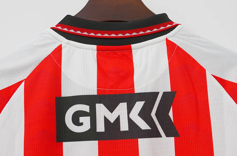 Derry City Derry City Home 4