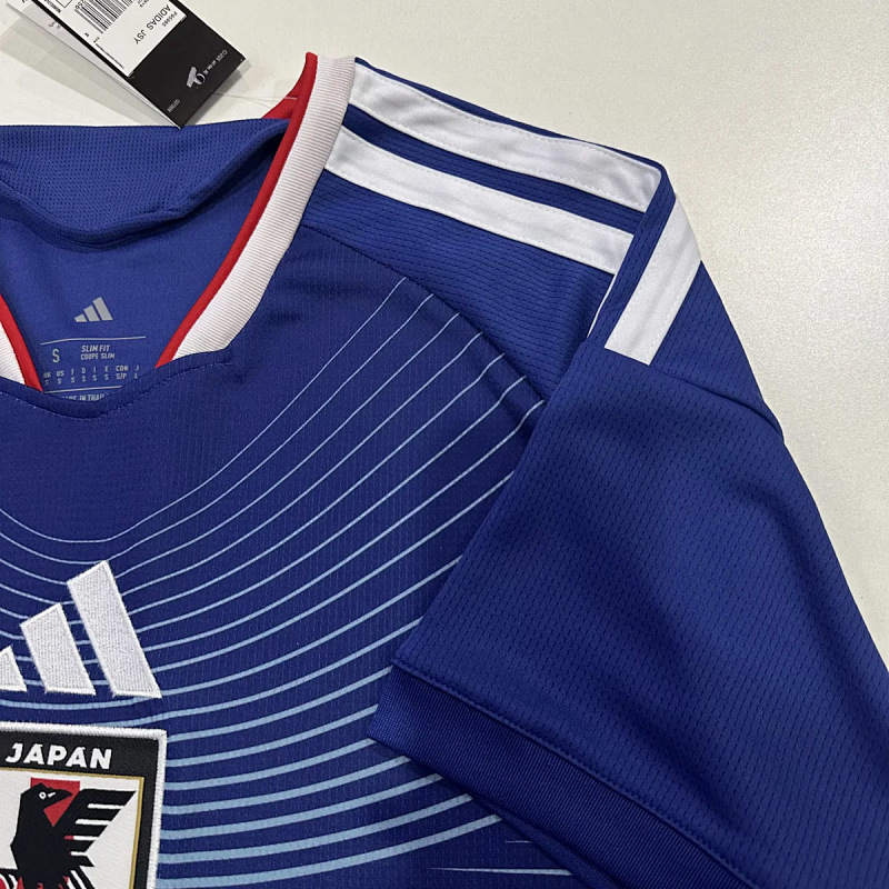 Giappone Japan Home 2