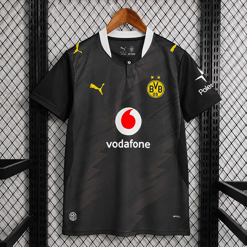 Borussia Dortmund 26/27 BVB Dortmund Away