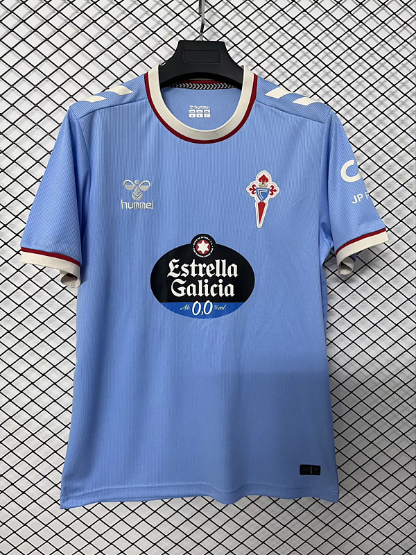 Celta Soccer 26/27 Celta Home 5