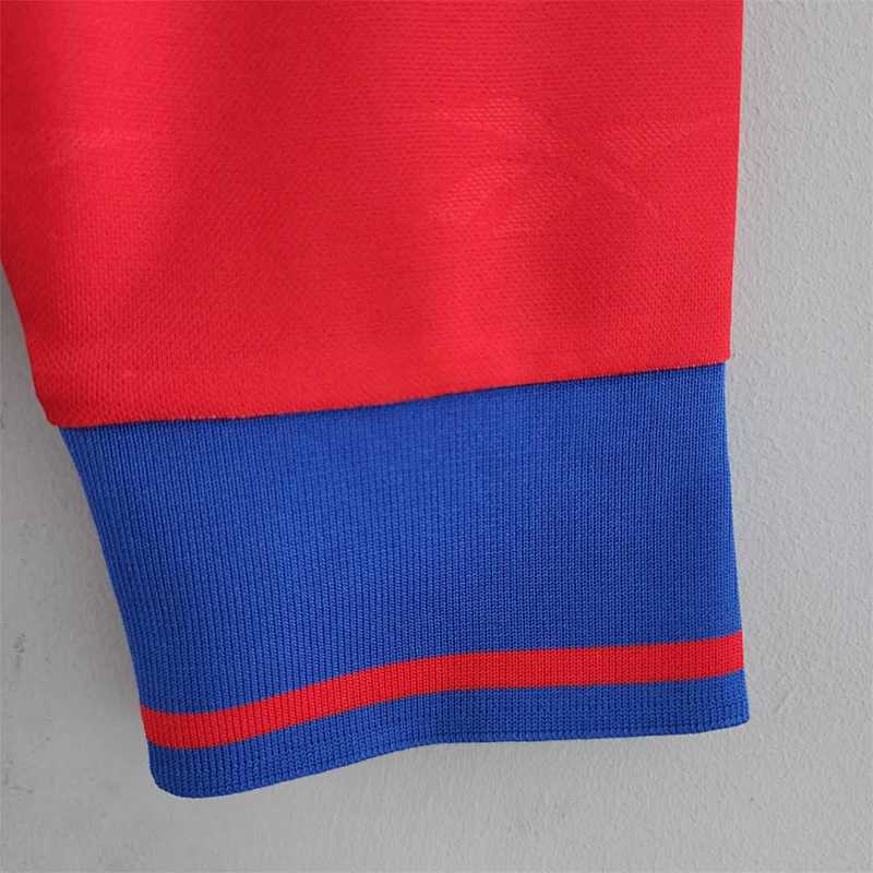 La Católica La Católica away long sleeve 4