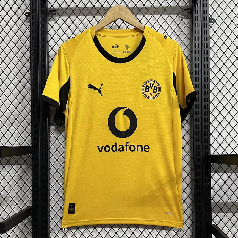 Borussia Dortmund 25/26 Dortmund Cup Version