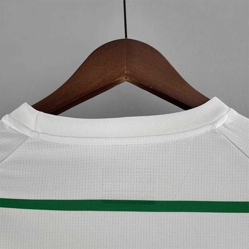 22-23 Venezia 22-23 Venezia away long sleeve 3