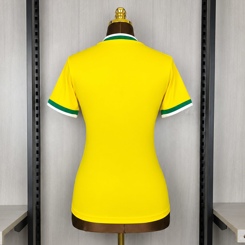 Flamengo Flamengo World Cup Tribute Women 9