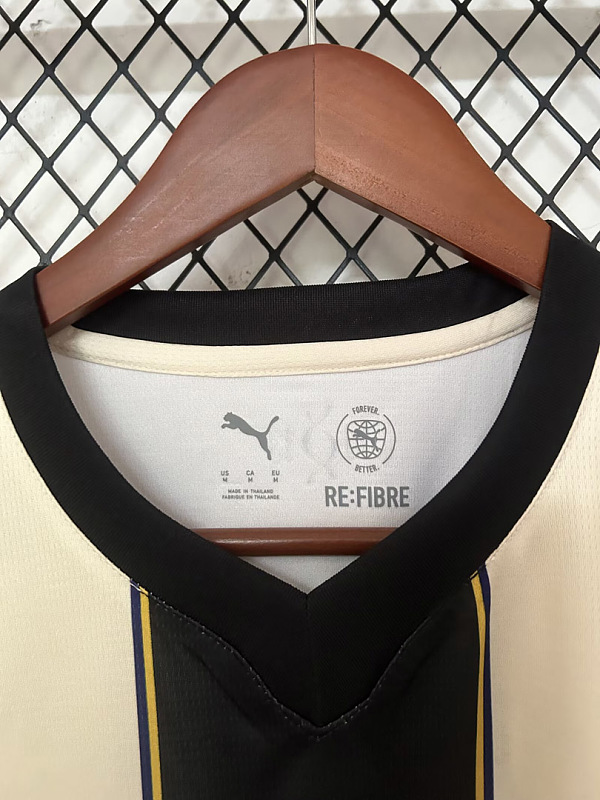 Parma 26/27 Parma Home 3