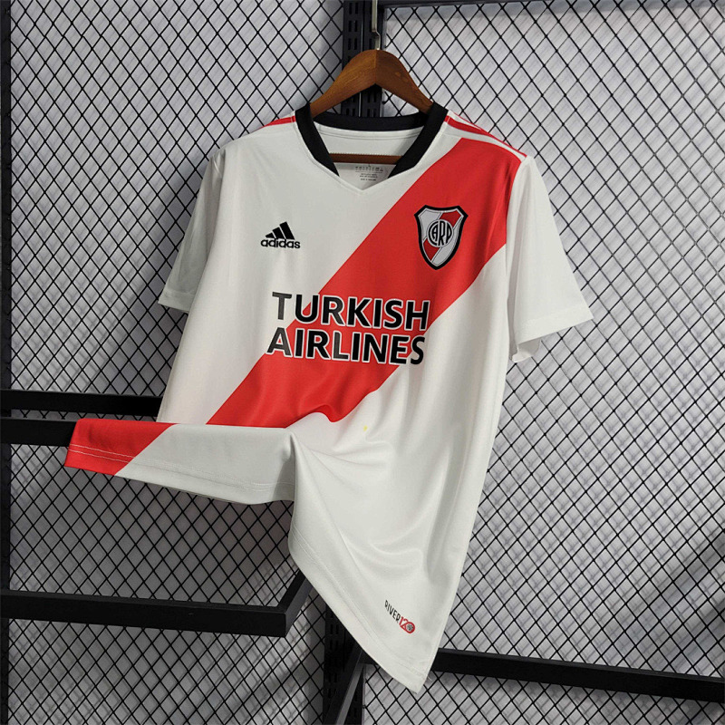 River Plate River Plate 120120th Anniversary Edition 6