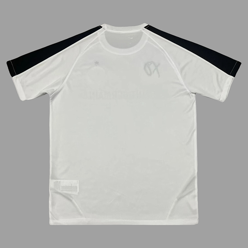 PSG 25/26 PSG XO Special Version Jersey 2
