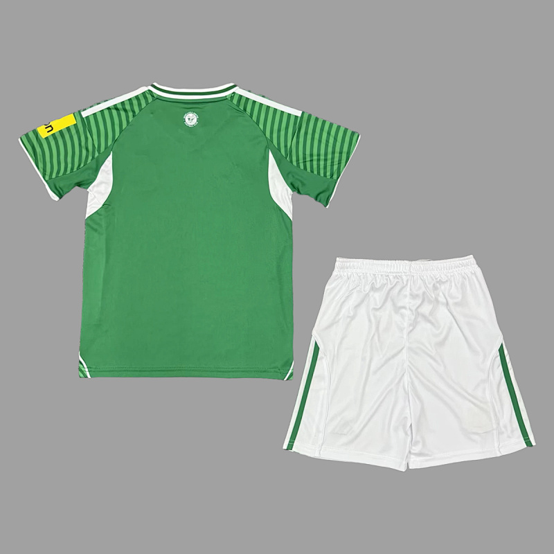 Newcastle 25/26 Newcastle United Away Kids Size 16-28 2