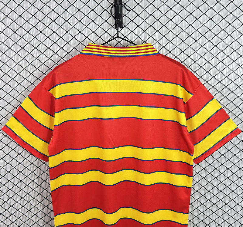 Lens 97/98 Lens Home Retro 2
