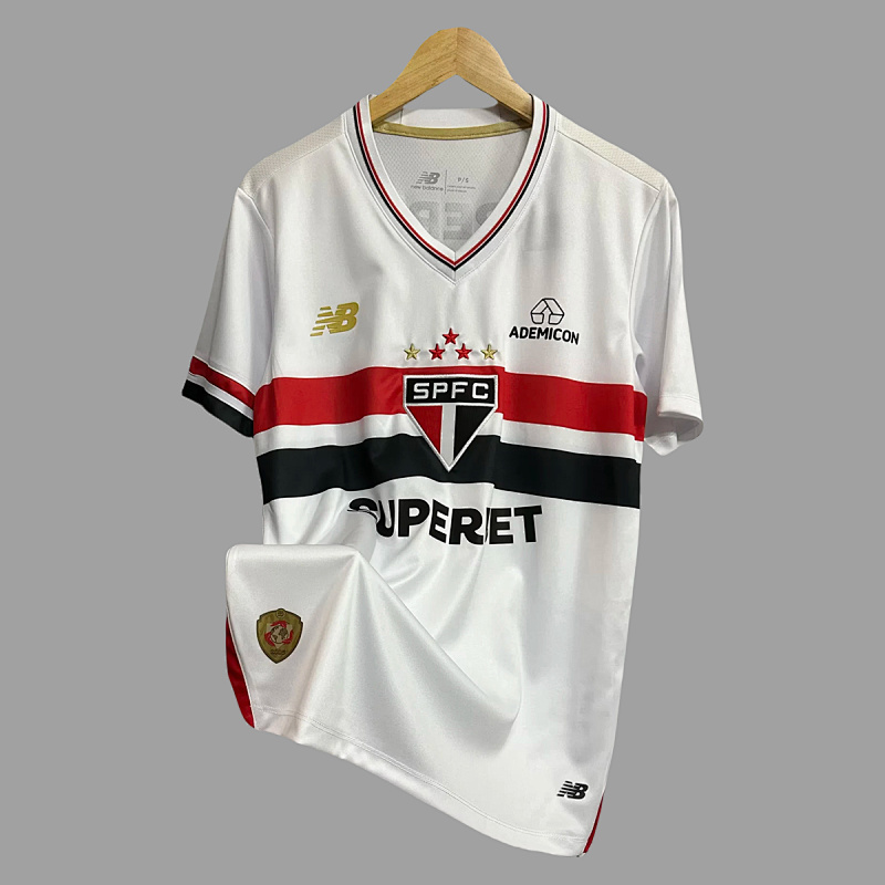 São Paulo Sao Paulo Home 8