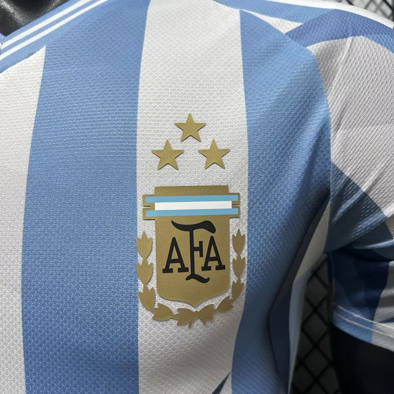 Argentina Argentina Fileteado Porteno Player Home 6