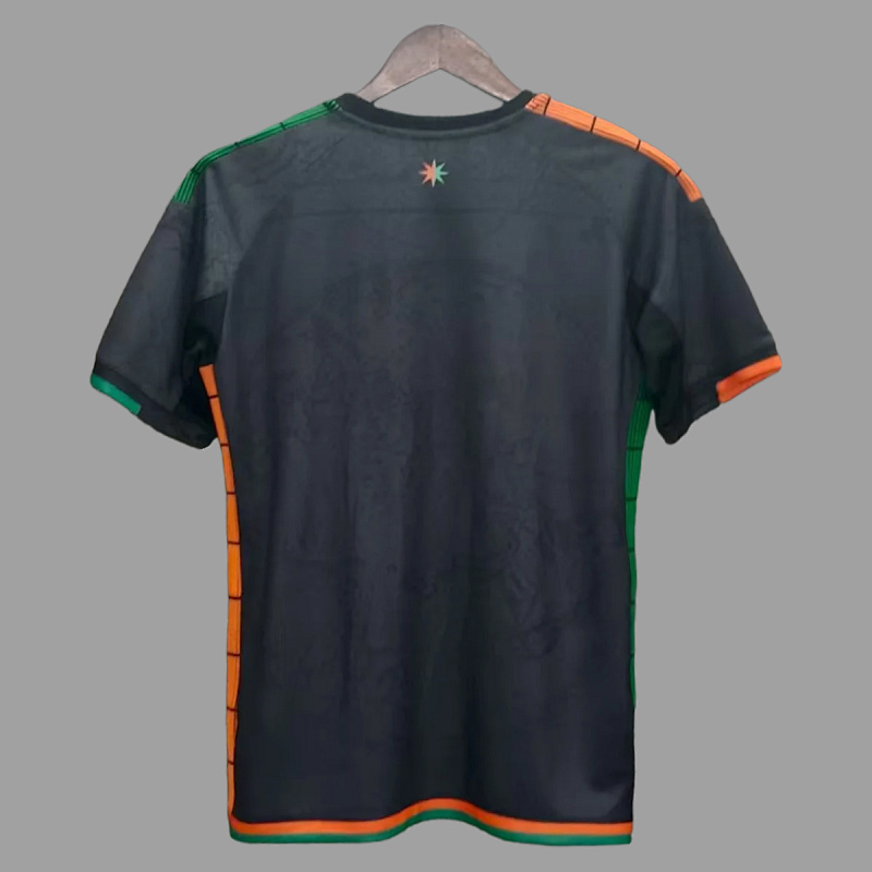 Venezia Soccer 25/26 Venezia Home 2