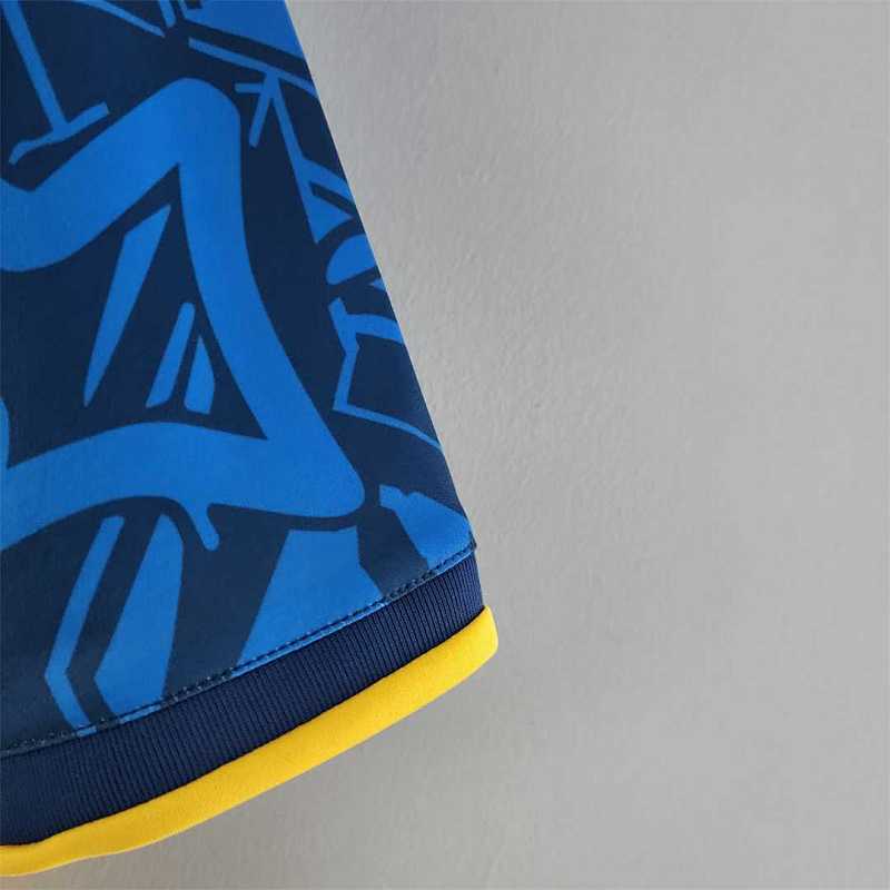 Boca Juniors 22-23 Boca Juniors special edition 7