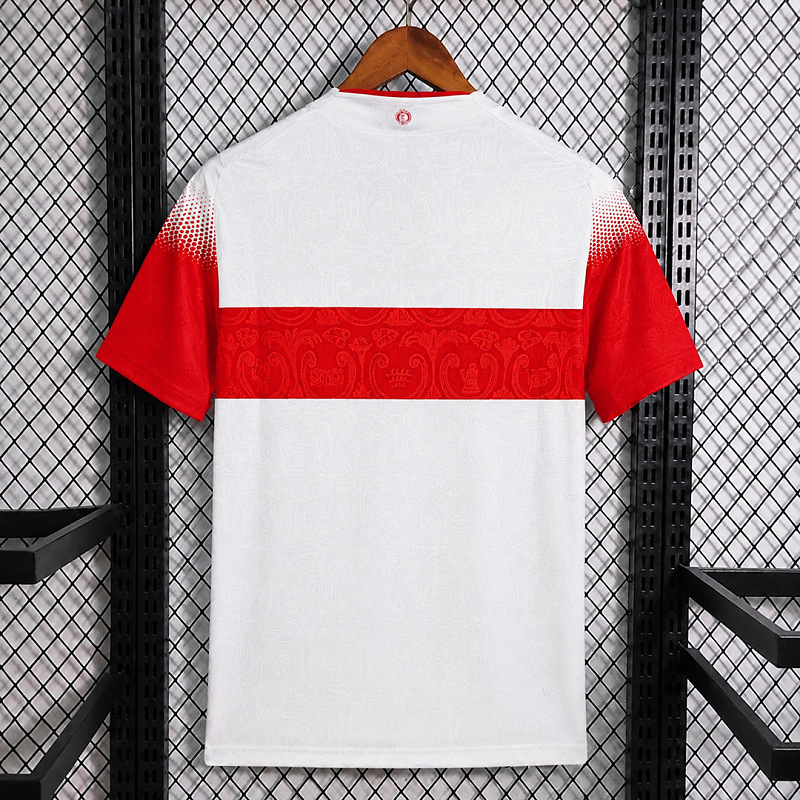 Stuttgart 26/27 Stuttgart Home 2