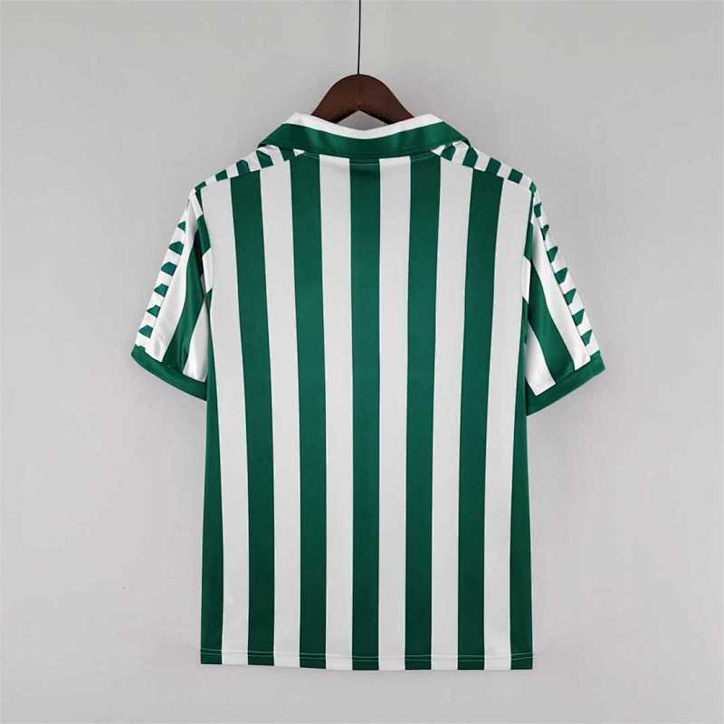 Real Betis 82-85 Real Betis home 2