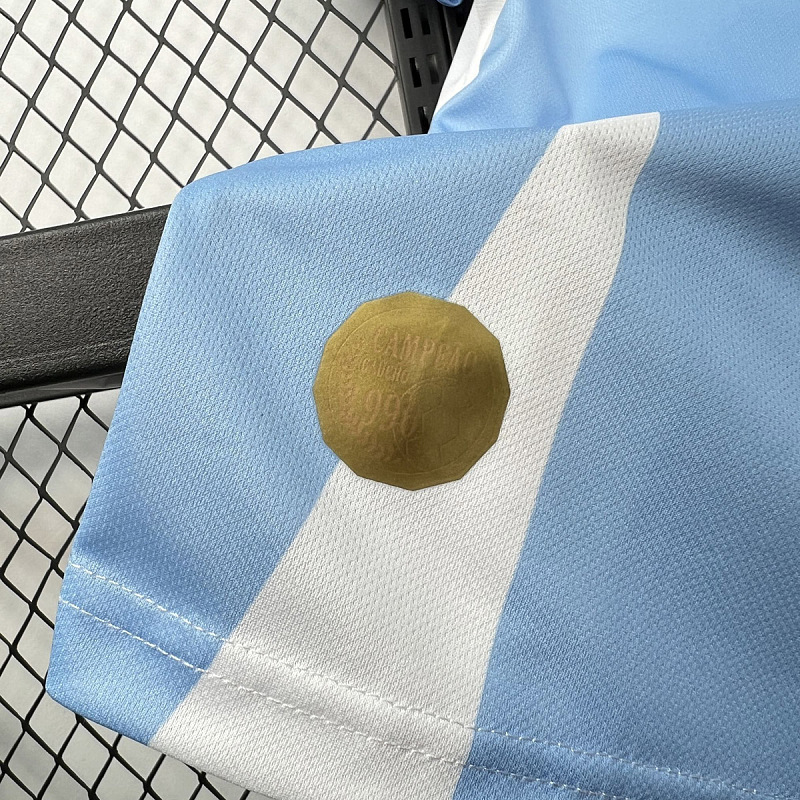 Grêmio Gremio Away 3