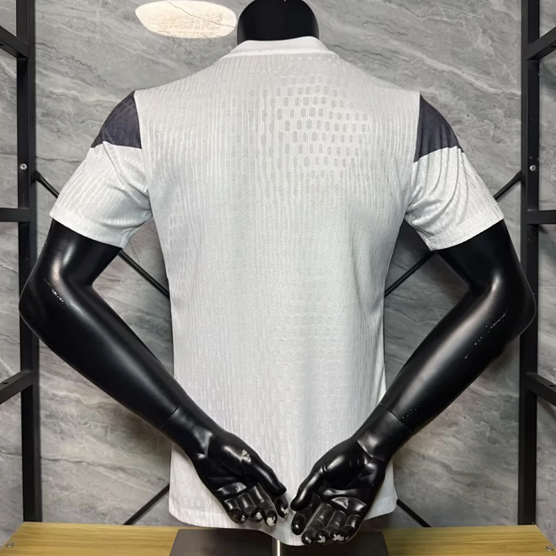 Nazionale Benin Away Player 9