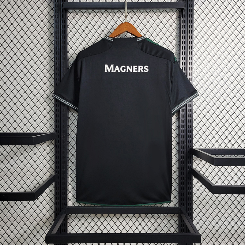 23-24 Celtics 23-24 Celtics away size S-XXL 2