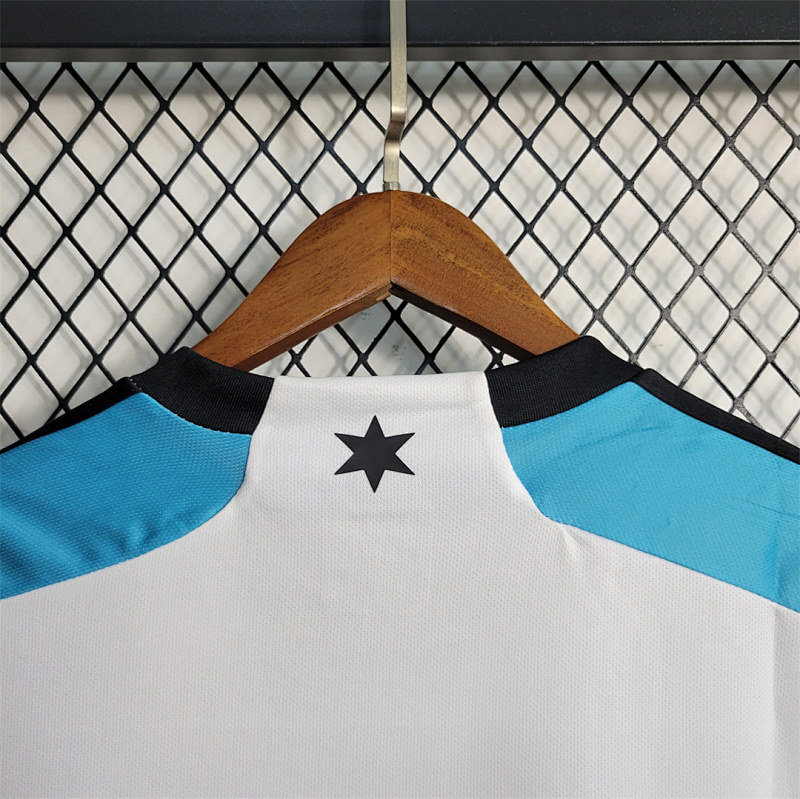23-24 Minnesota 23-24 Minnesota United home 7