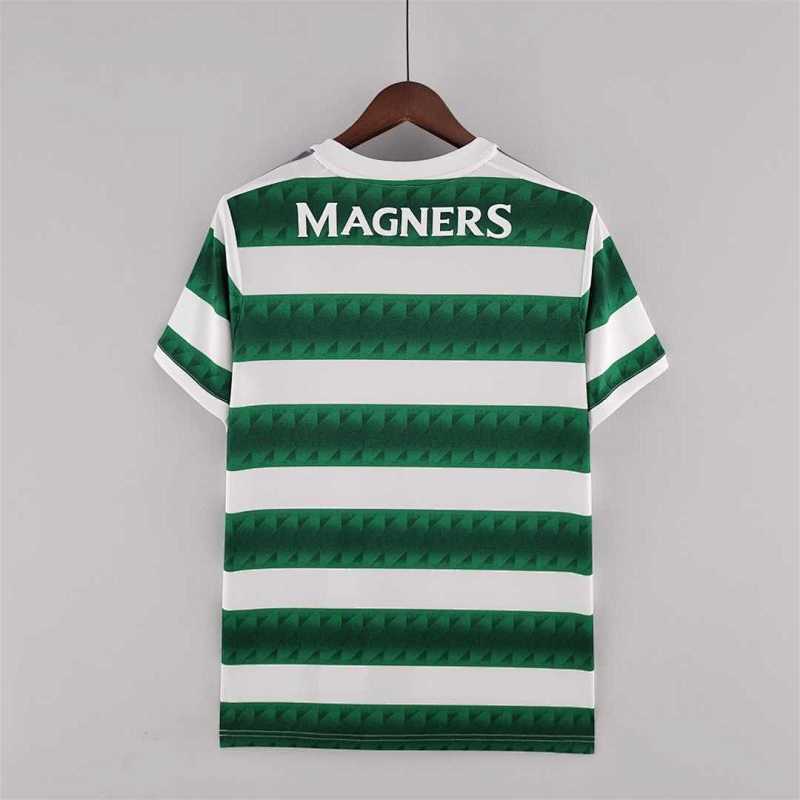 22-23 Celtic 22-23 Celtic home 2