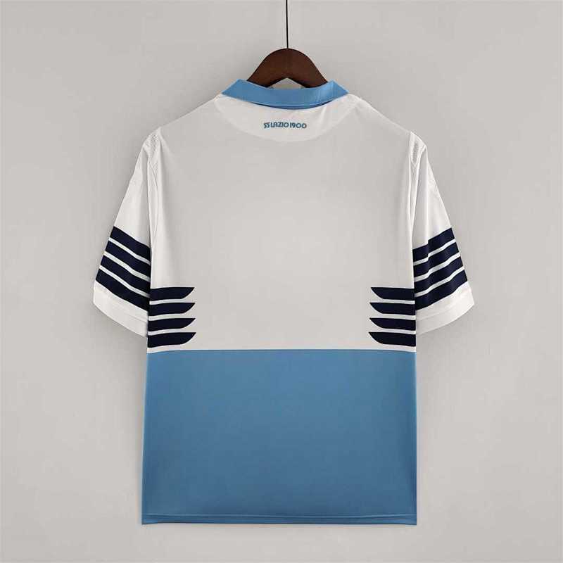 Lazio 18-19 Lazio home 2
