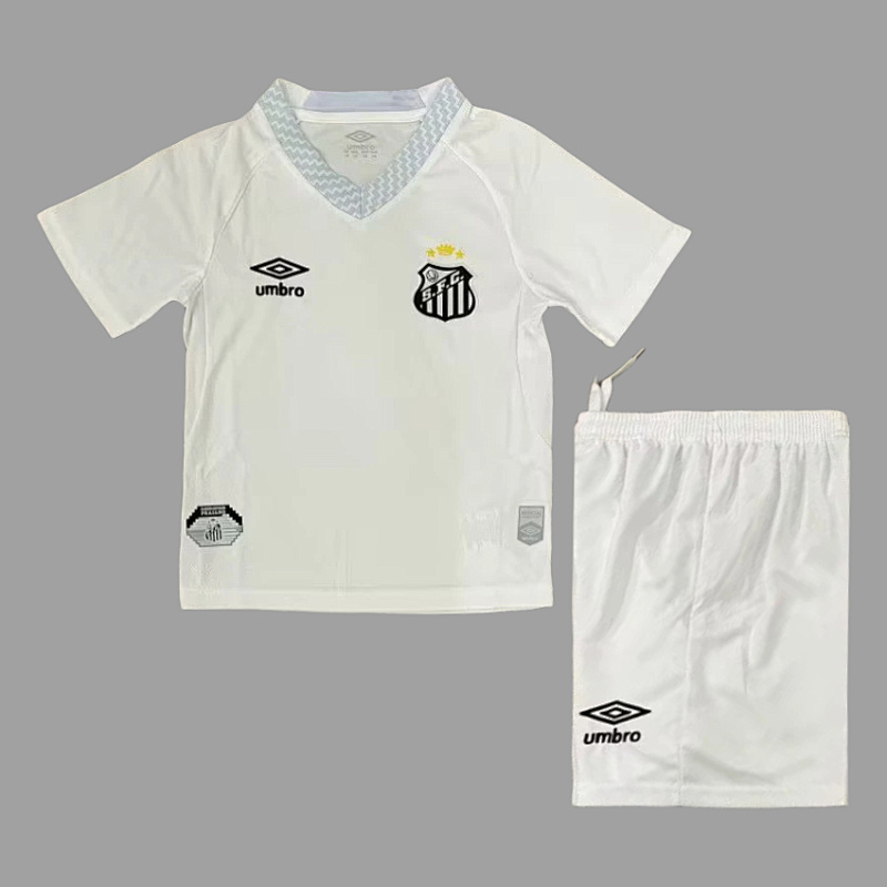 Santos Santos Home Kids Size 16-28