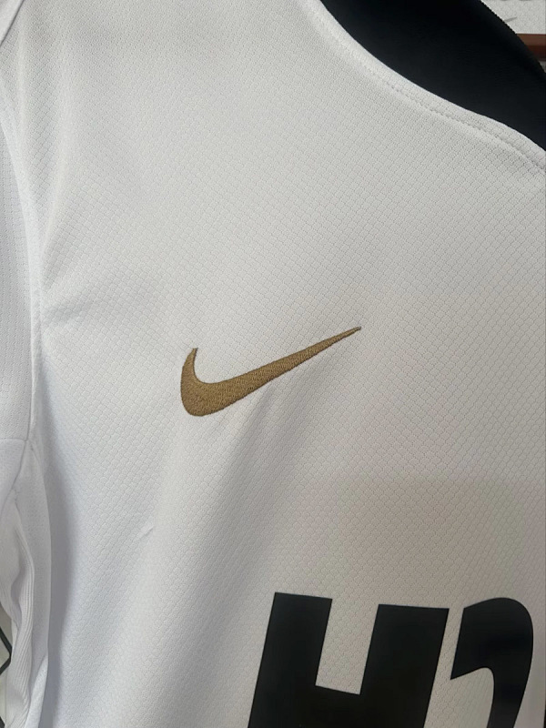 Atlético Mineiro Atletico Mineiro Away 5