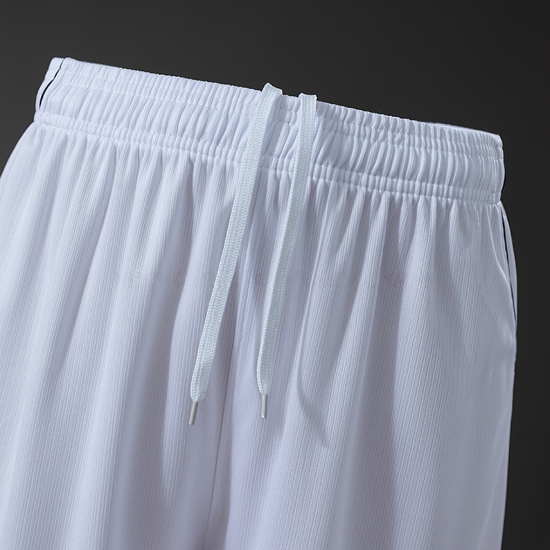 Inghilterra England Home 1 Soccer Shorts 2