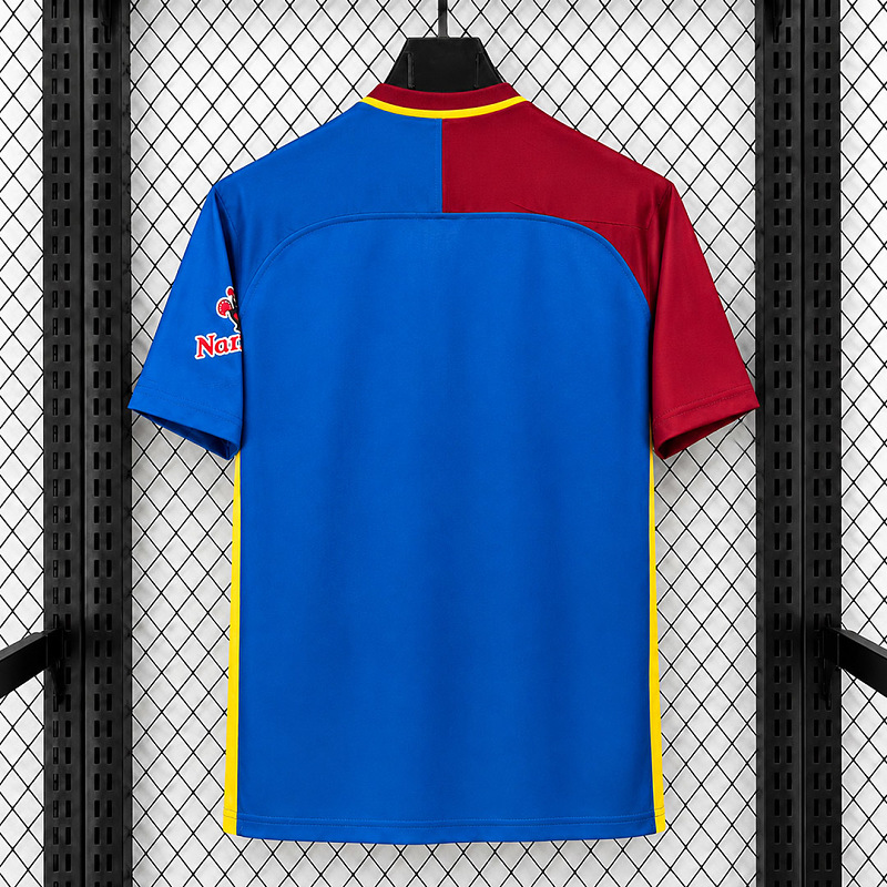 AFC Richmond 24/25 AFC Richmond Home 3