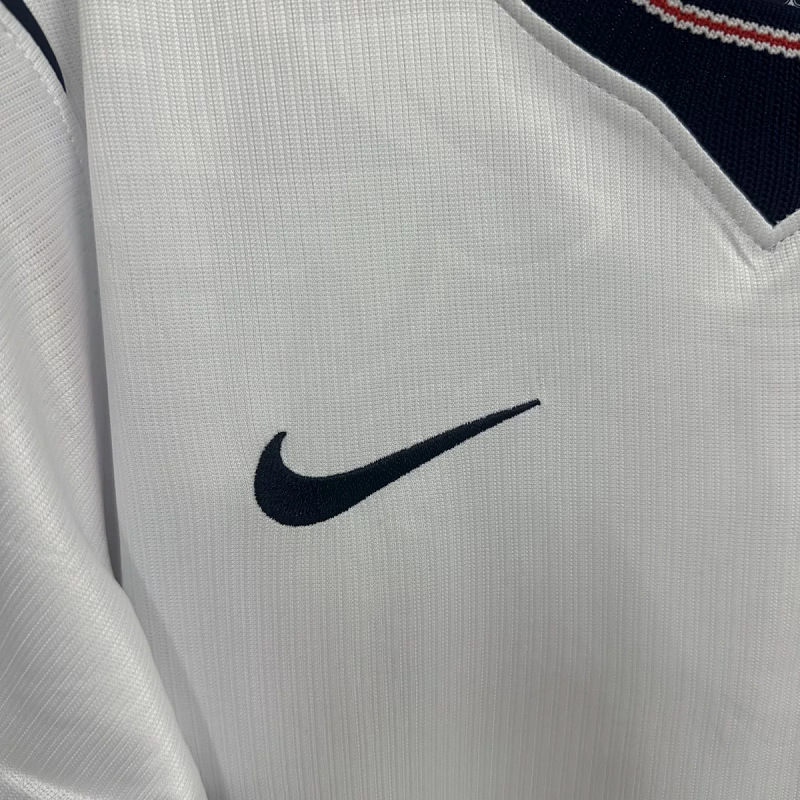 Inghilterra England Home Women 3