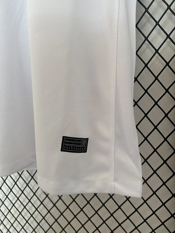 Atlético Mineiro Atletico Mineiro Away 3