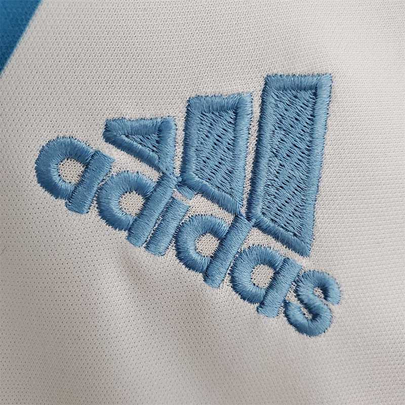 Marseille 05-06 Marseille home 7